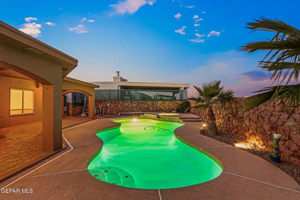 58-web-or-mls-IMG_2394_1