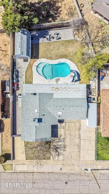 DJI_20260301120908_0113_D