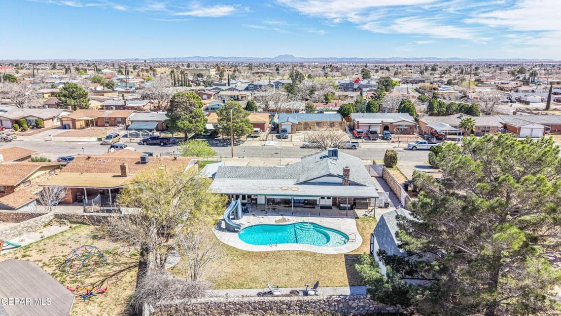 DJI_20260301120605_0105_D