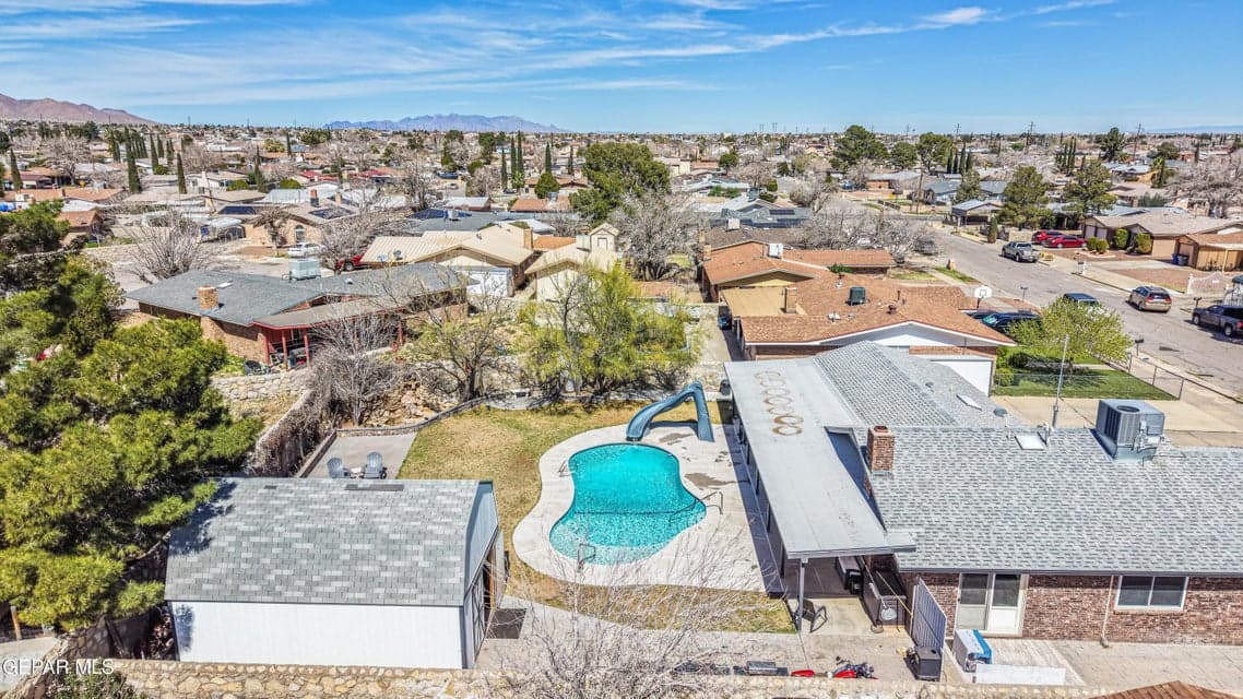 DJI_20260301120538_0103_D