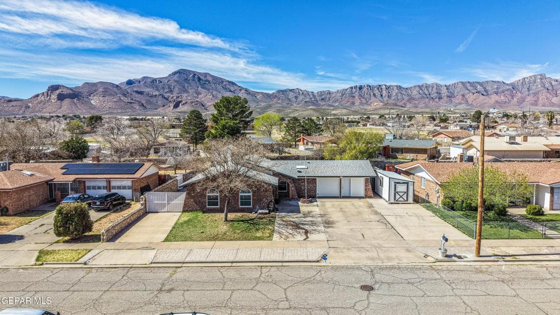 DJI_20260301120444_0100_D