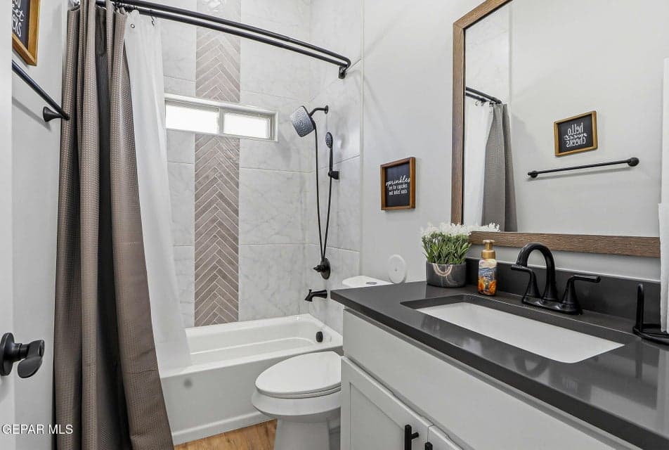 1-web-or-mls-IMG_7163