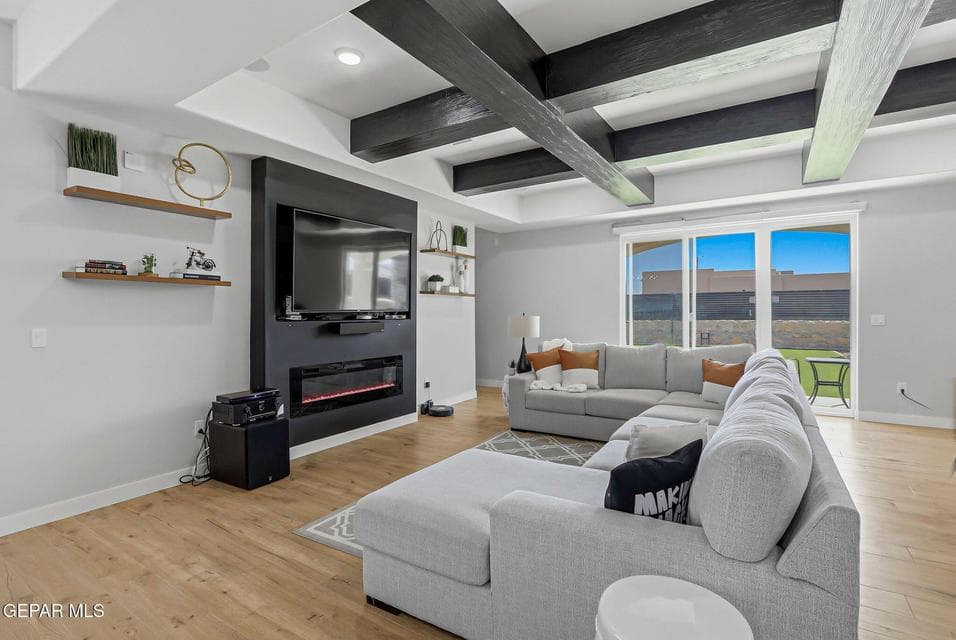 5-web-or-mls-IMG_7205