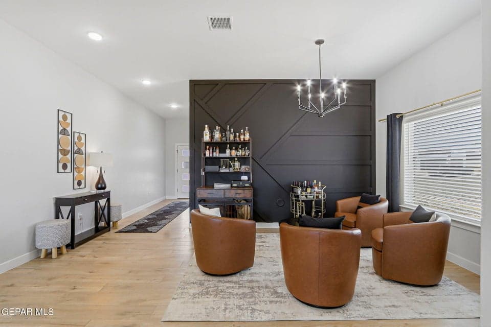 7-web-or-mls-IMG_7219