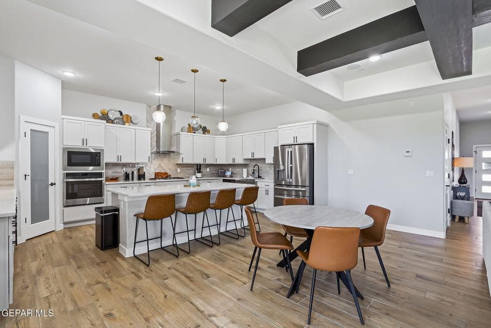 8-web-or-mls-IMG_7226