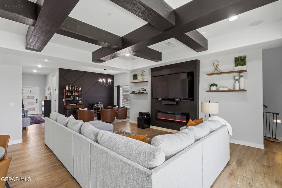 9-web-or-mls-IMG_7233