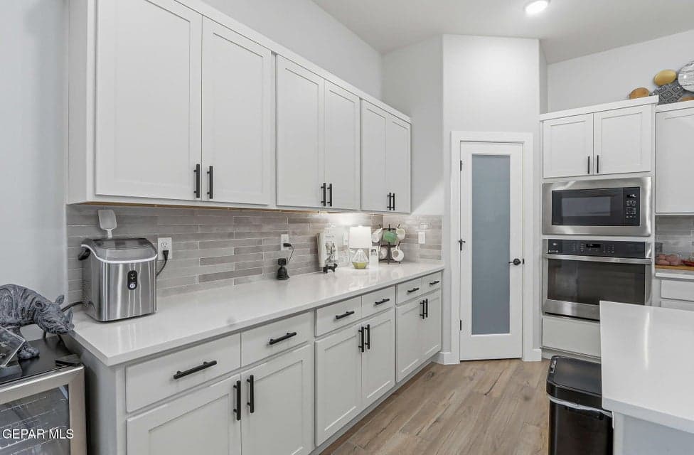 10-web-or-mls-IMG_7247