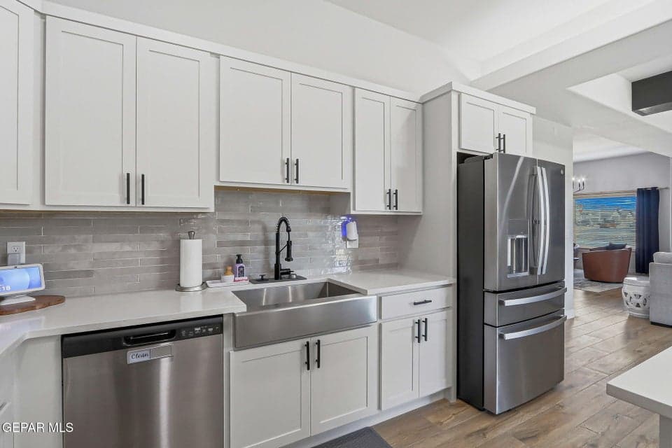 11-web-or-mls-IMG_7261