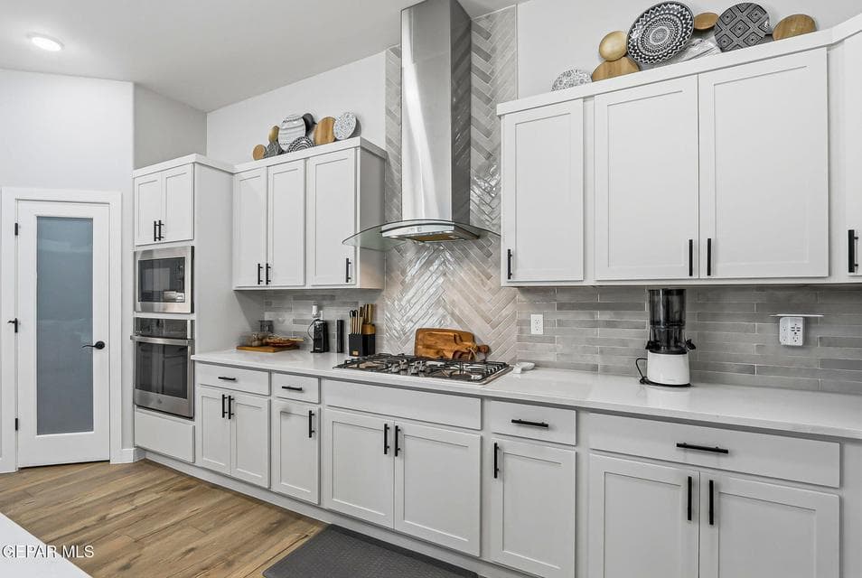 13-web-or-mls-IMG_7275