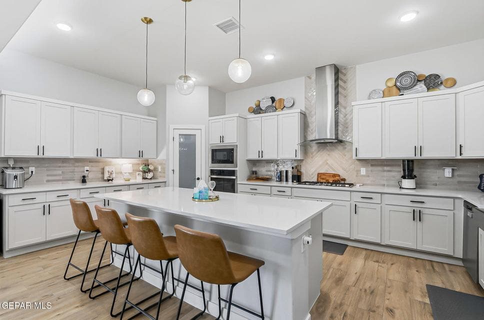 14-web-or-mls-IMG_7289