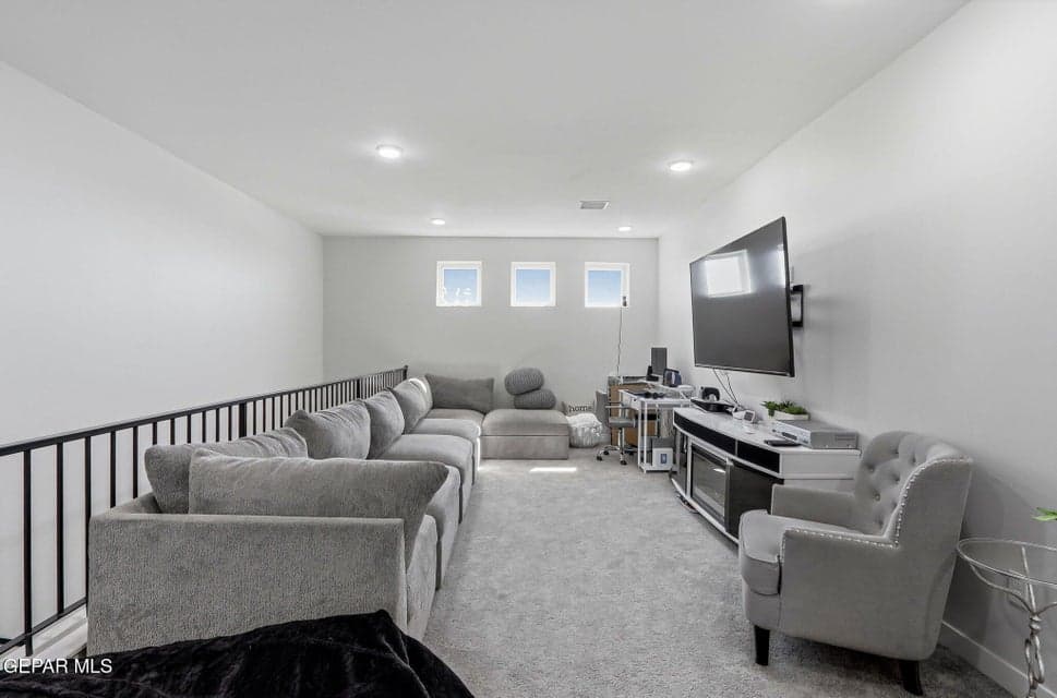 18-web-or-mls-IMG_7338