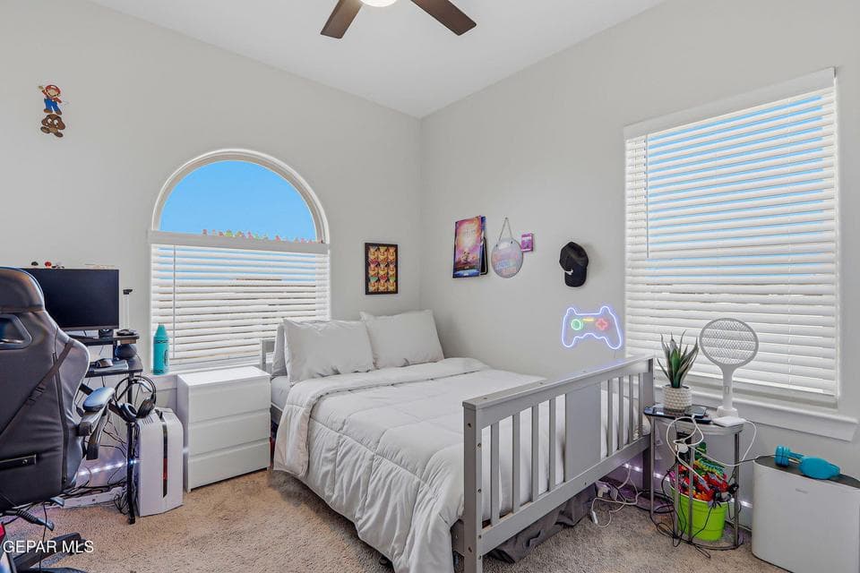 19-web-or-mls-IMG_7345