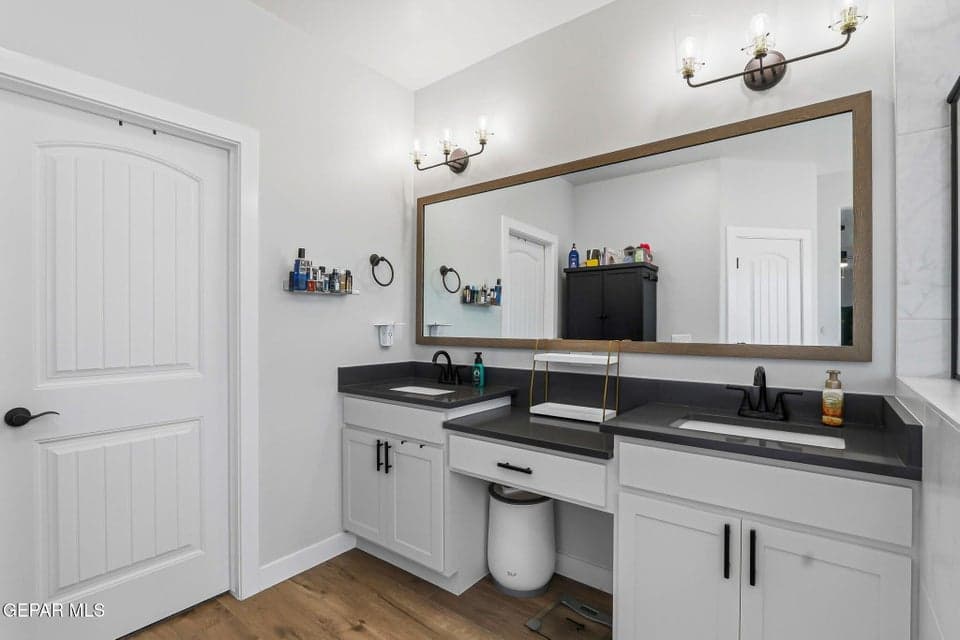 25-web-or-mls-IMG_7415