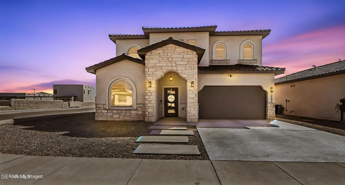 28-web-or-mls-IMG_7436 day to dusk