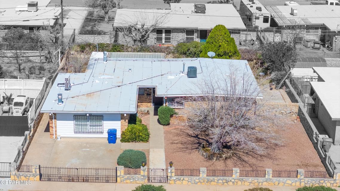 dji_20260302120744_0176_d