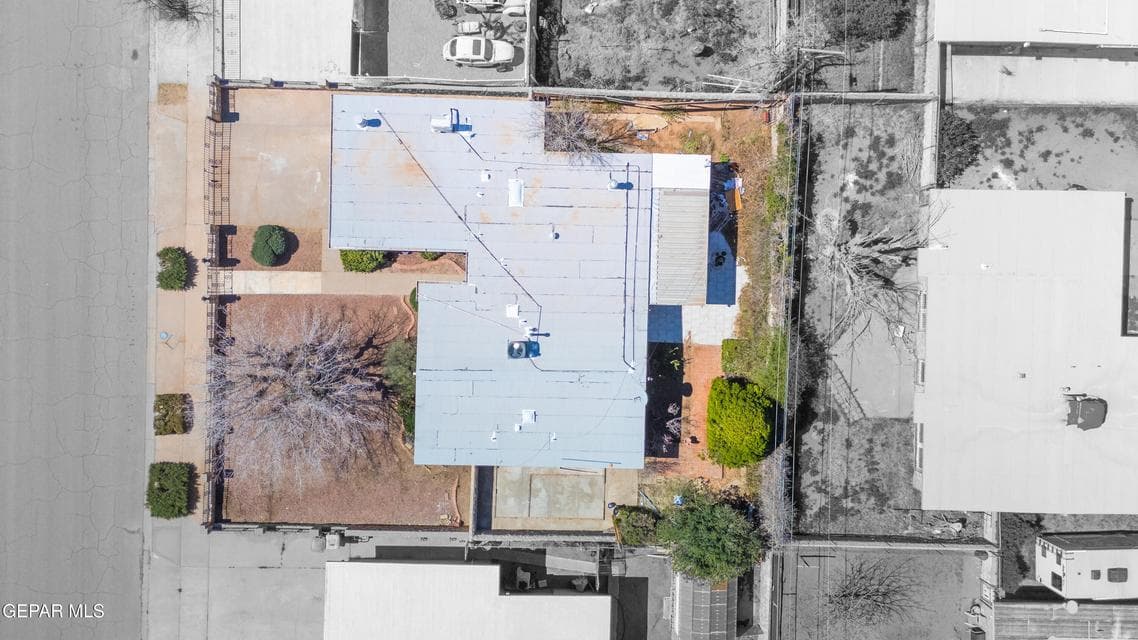 dji_20260302120833_0178_d