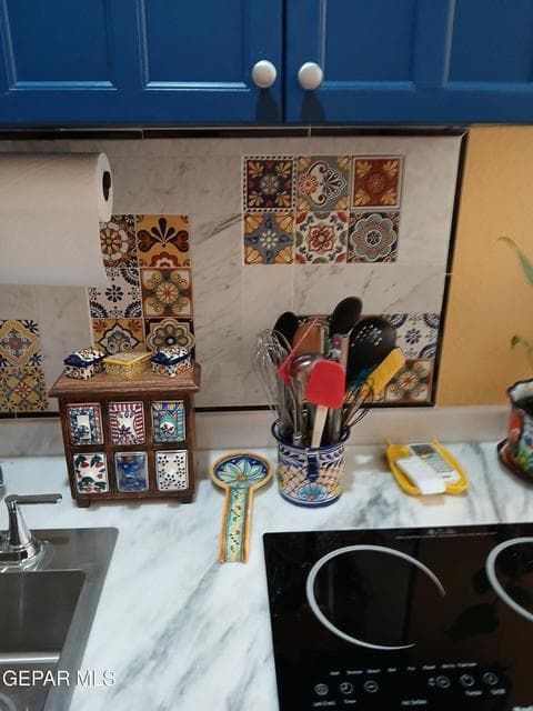 Resized_20250802_125956