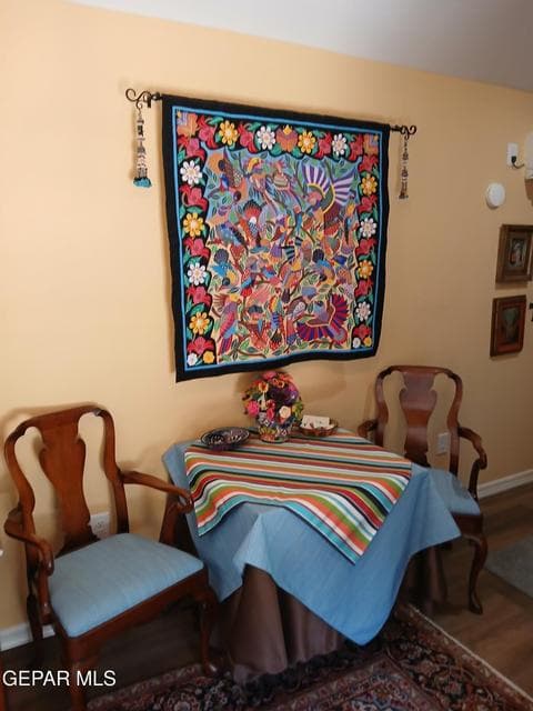 Resized_20250802_125923