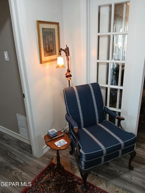 Resized_20250802_125152