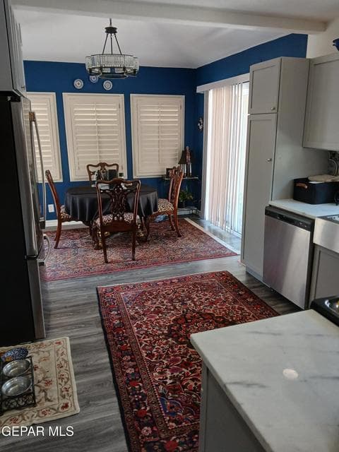 Resized_20250802_125118