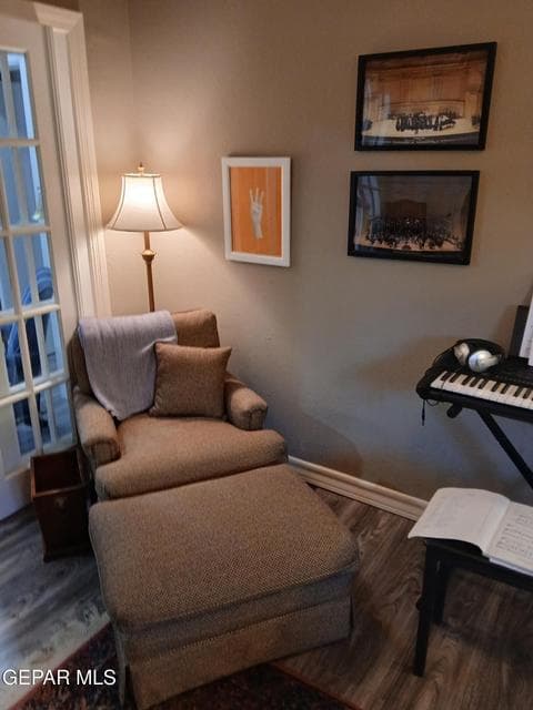 Resized_20250802_125003