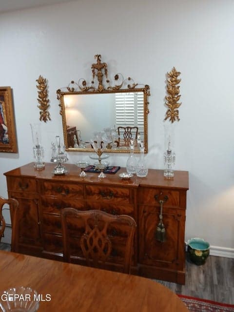 Resized_20250802_124839