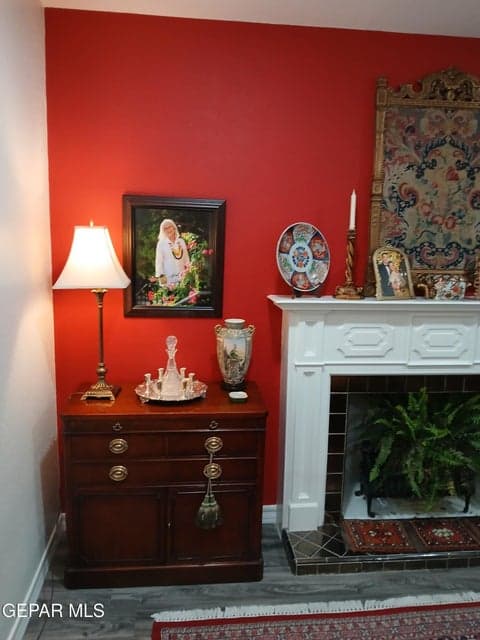 Resized_20250802_124822