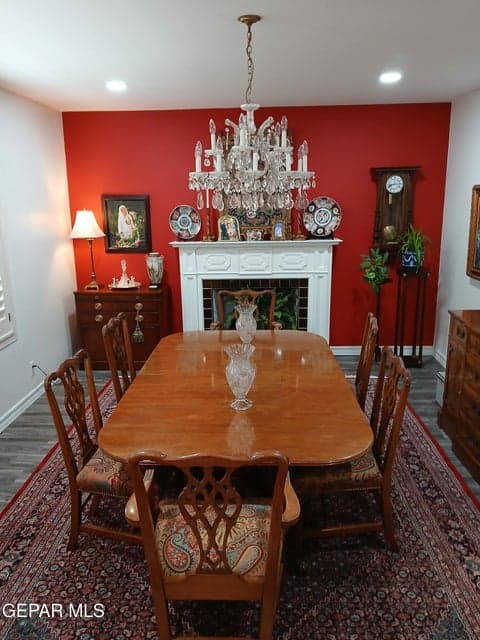 Resized_20250802_124810