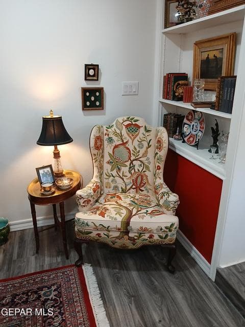 Resized_20250802_124748