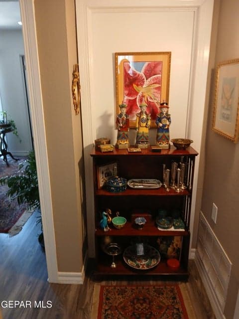 Resized_20250802_124611