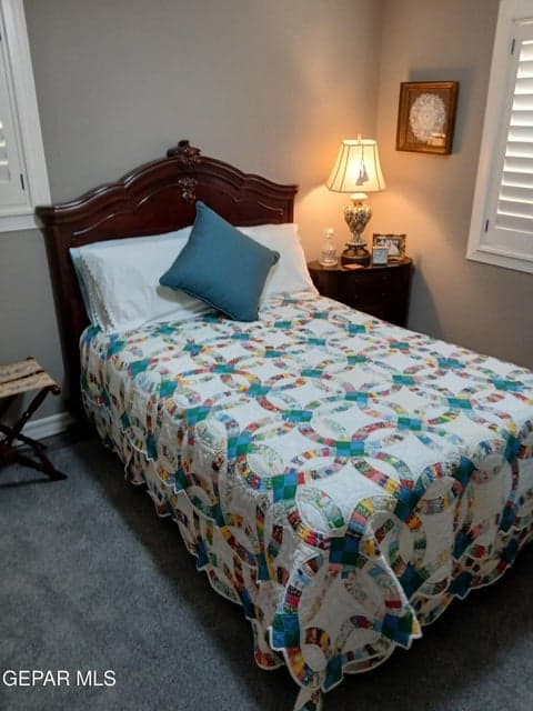 Resized_20250802_124500