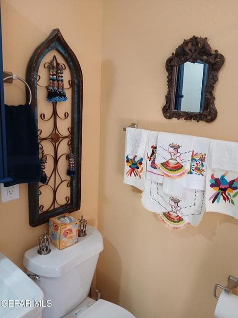 Resized_20250802_130052