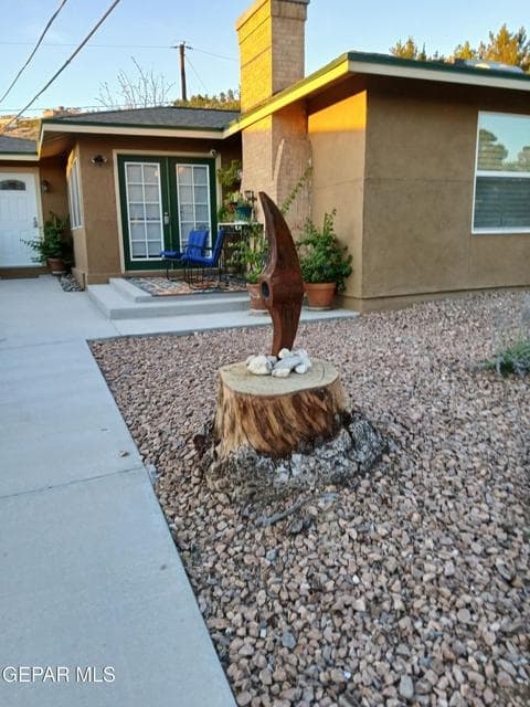 Resized_20250804_195038