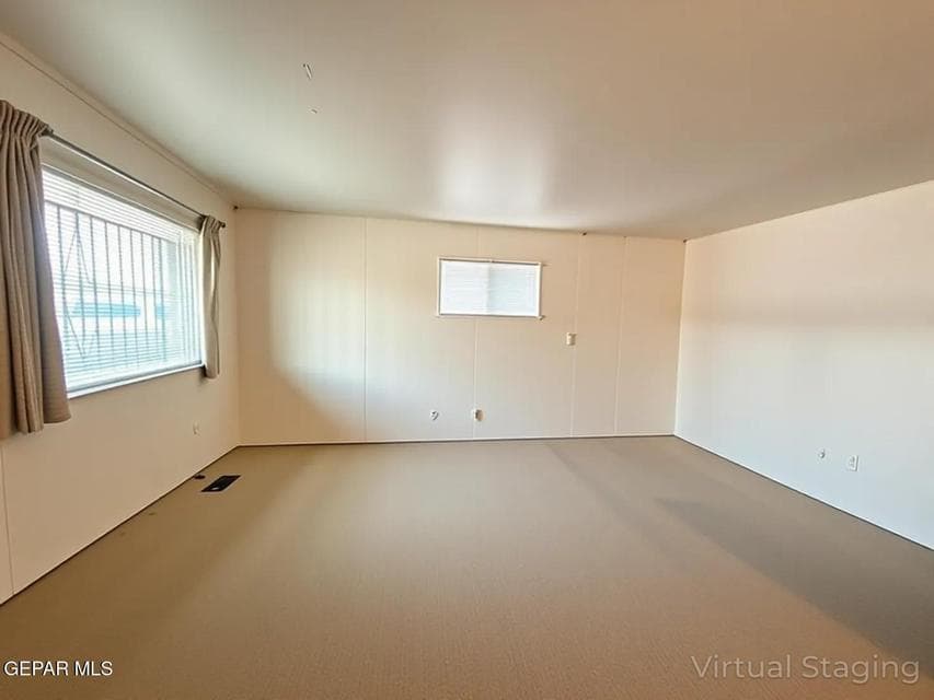 collov-ai_20260310195048_cisgd3