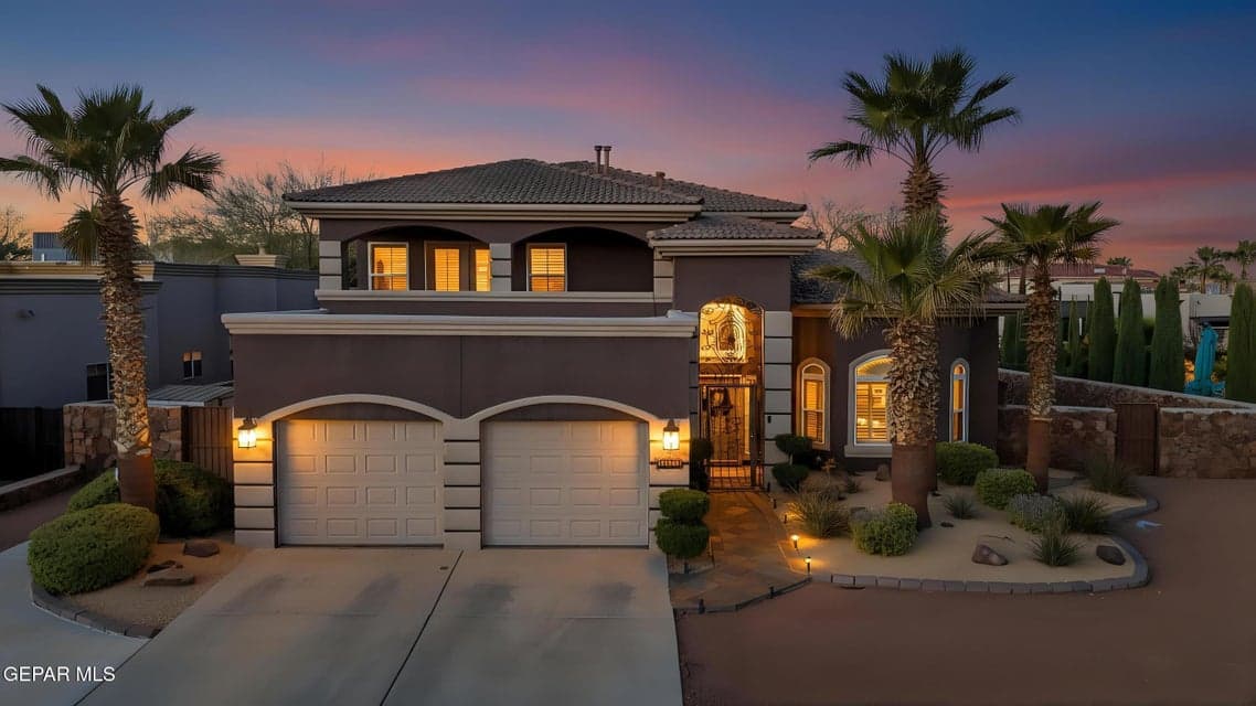 1_dji_20260308095128_0470_d_vt