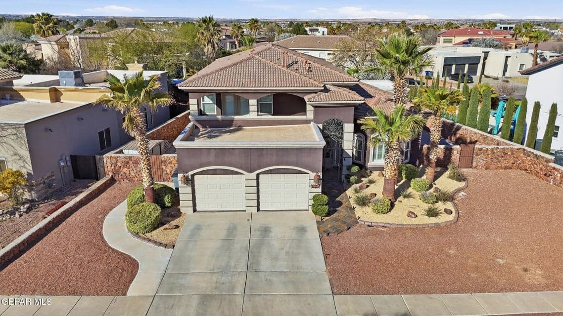 6_dji_20260308094918_0461_d