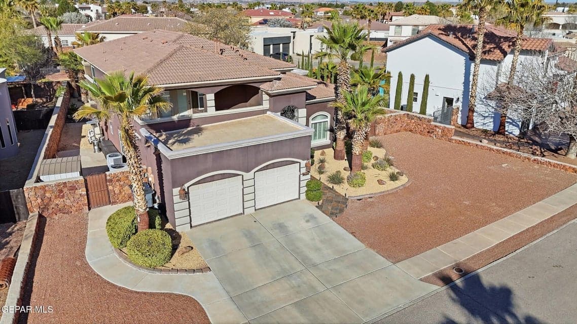 7_dji_20260308095004_0464_d