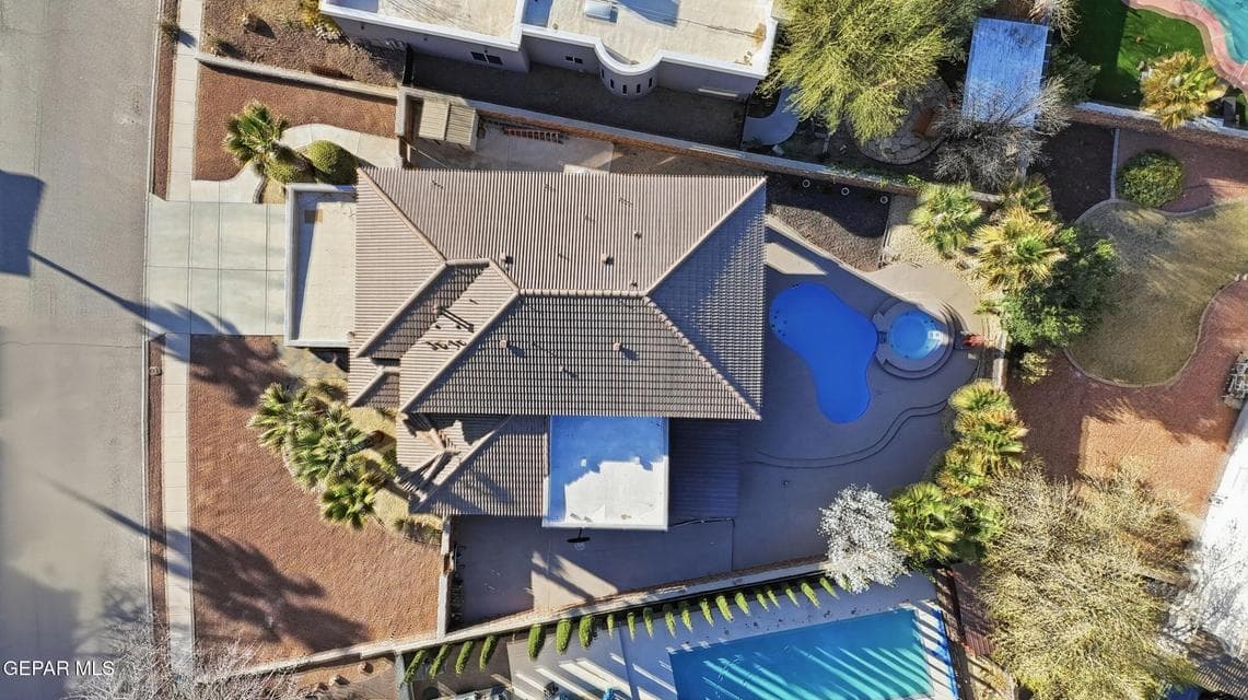 50_dji_20260308090703_0423_d