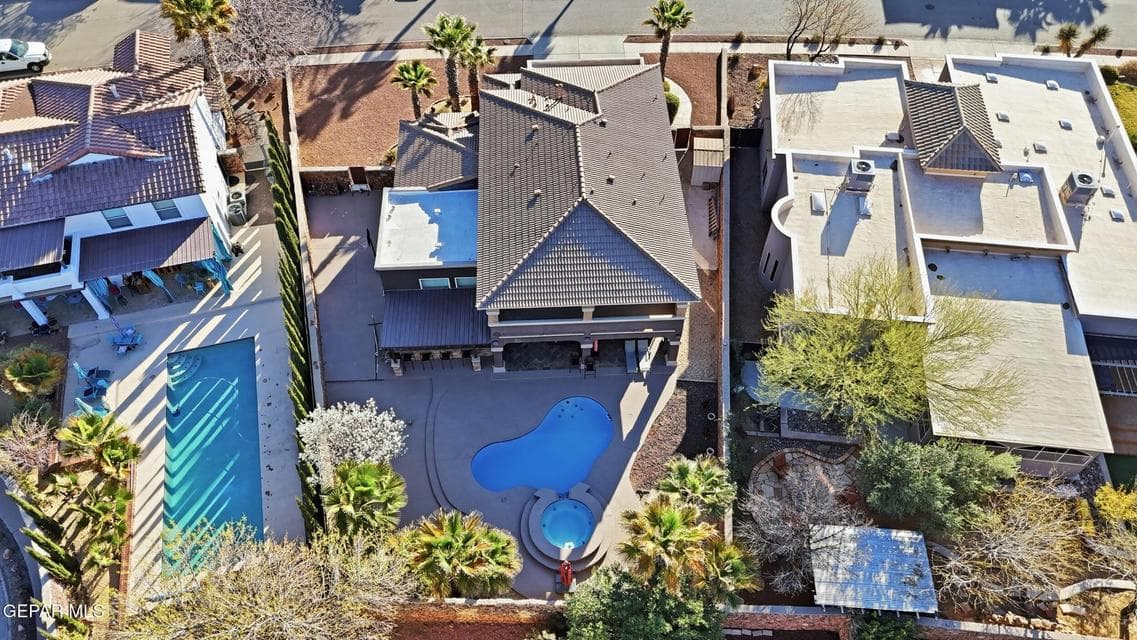 51_dji_20260308090808_0429_d