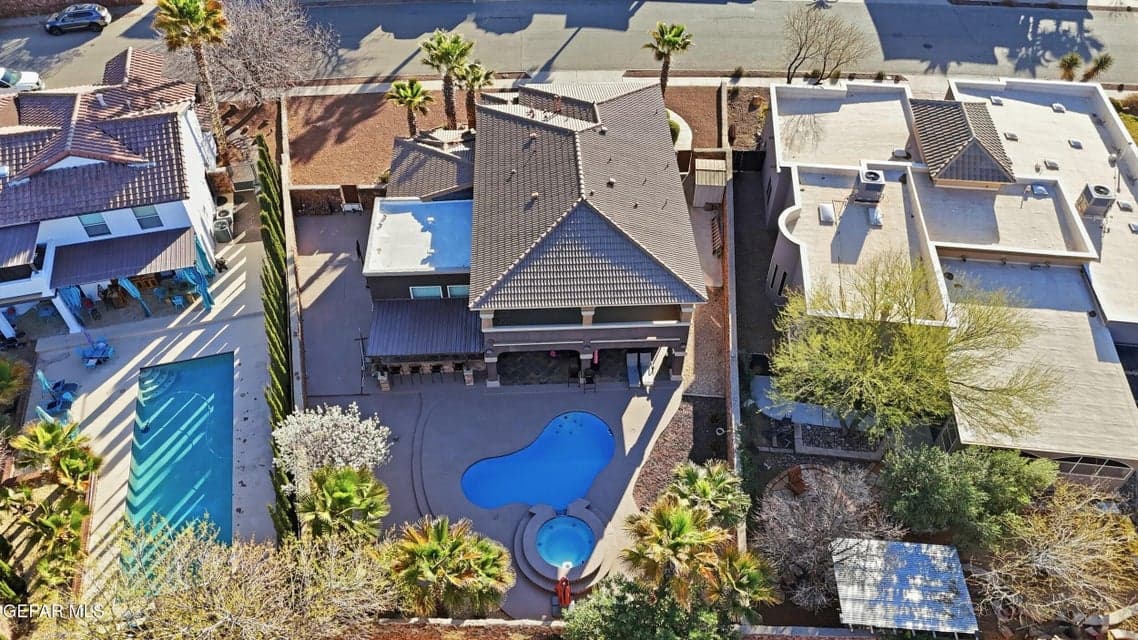 52_dji_20260308090838_0432_d