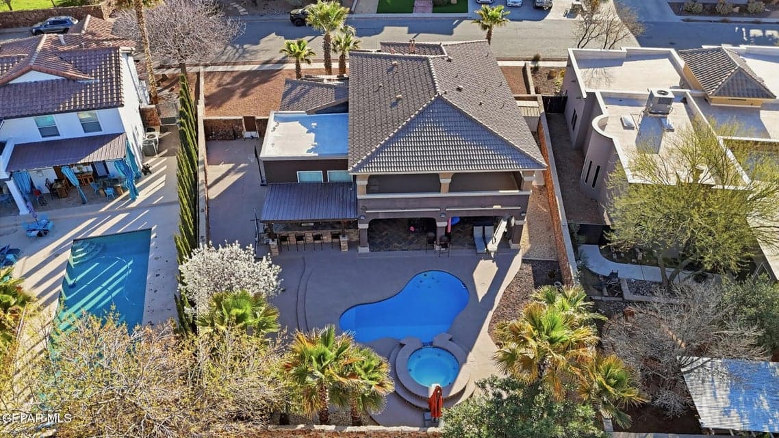 53_dji_20260308090906_0435_d