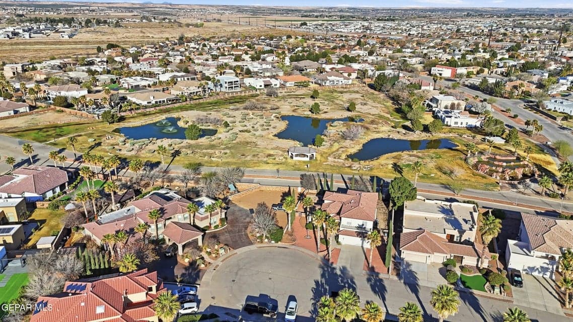 54_dji_20260308091554_0438_d