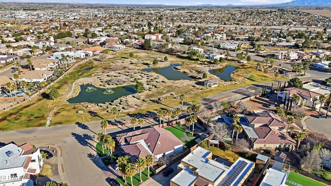 55_dji_20260308091632_0441_d