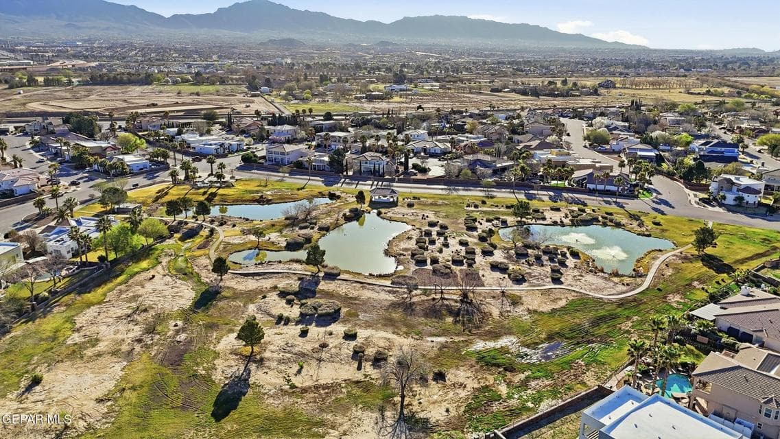 57_dji_20260308091907_0447_d