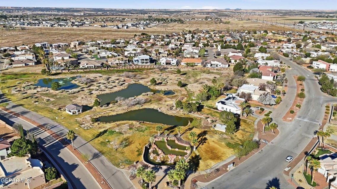 58_dji_20260308092402_0450_d