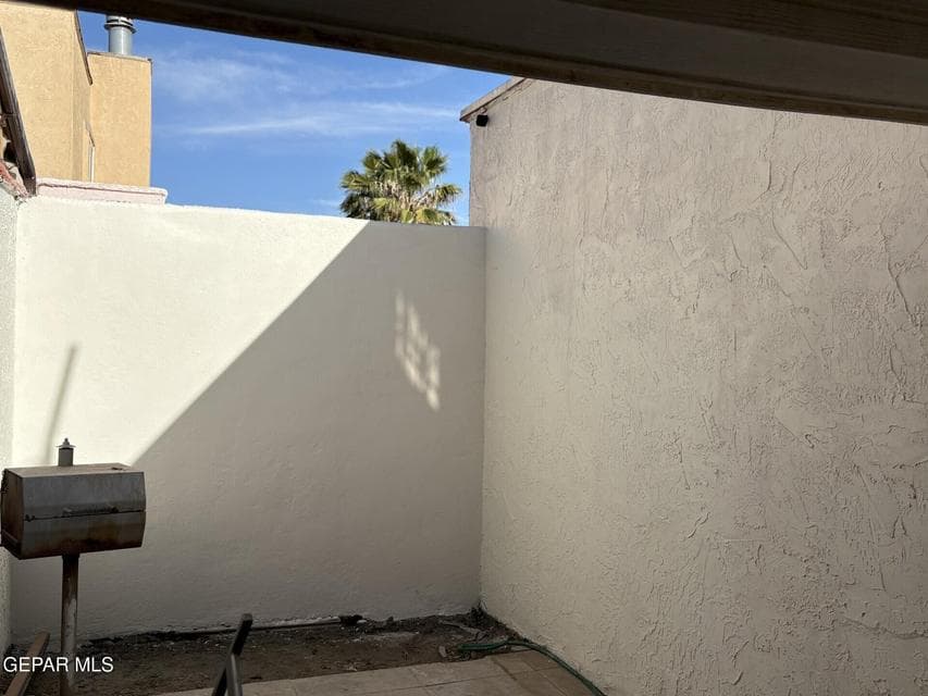 0592dc6f-8c6a-470d-9afc-2476aa979280