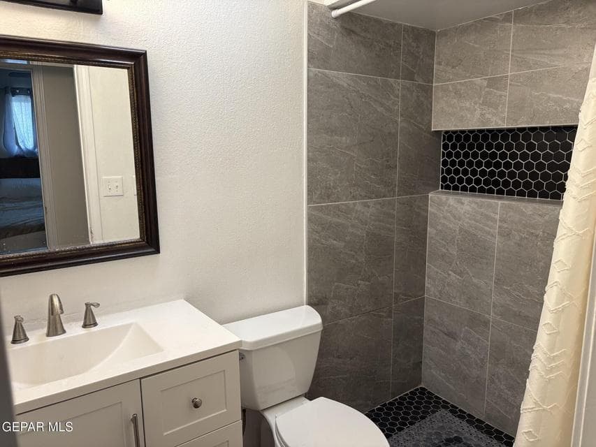 454857d2-a135-4e3d-9cca-622e5064bb79