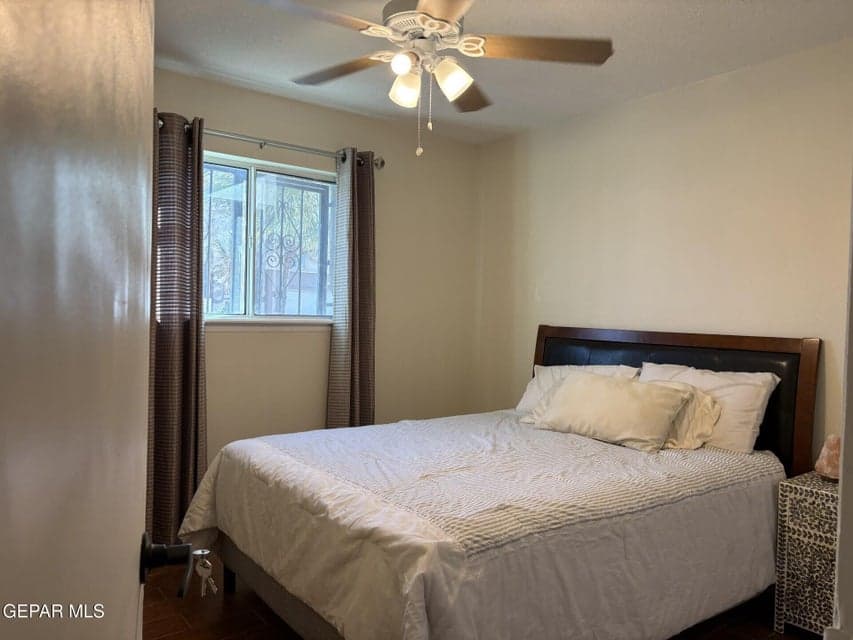 bfecc3fe-b2df-49ad-85fb-bb98b3d4a5c9