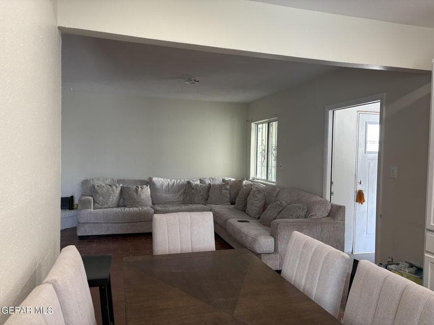 d0155303-ab51-4d68-a558-2ec94b8b5208