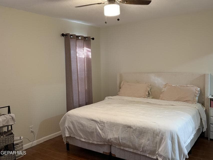 e347d766-e86e-472f-a5e6-01d20d2a9637